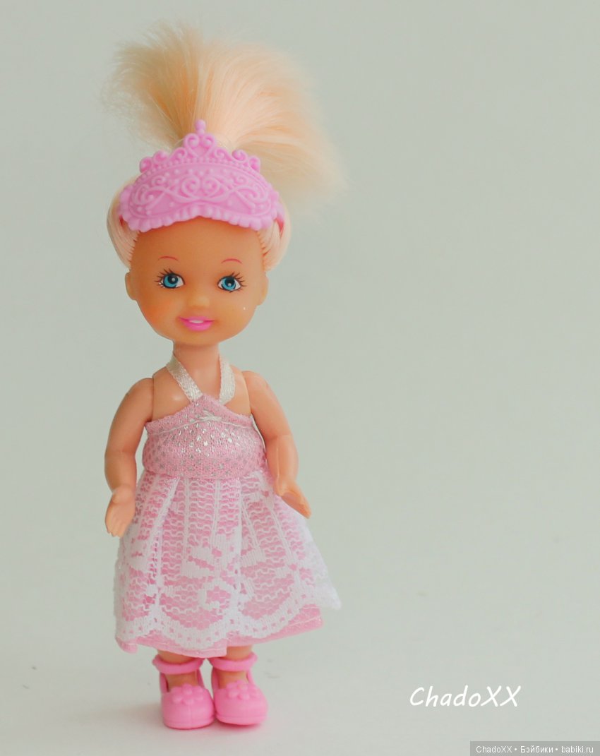 Малявки. Сотня новеньких. Часть 2