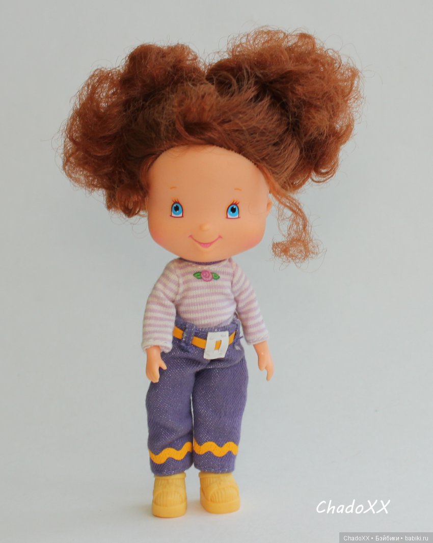 Малявки. Сотня новеньких. Часть 2 (фото 6)