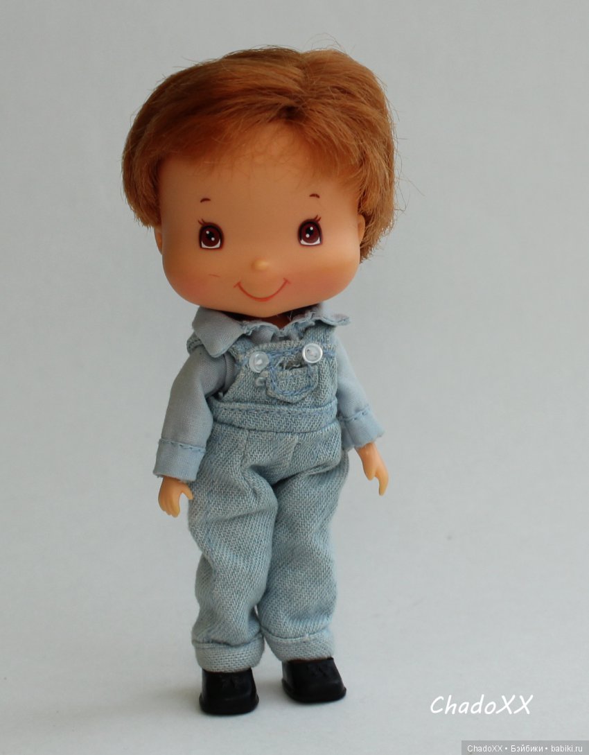 Малявки. Сотня новеньких. Часть 2 (фото 4)