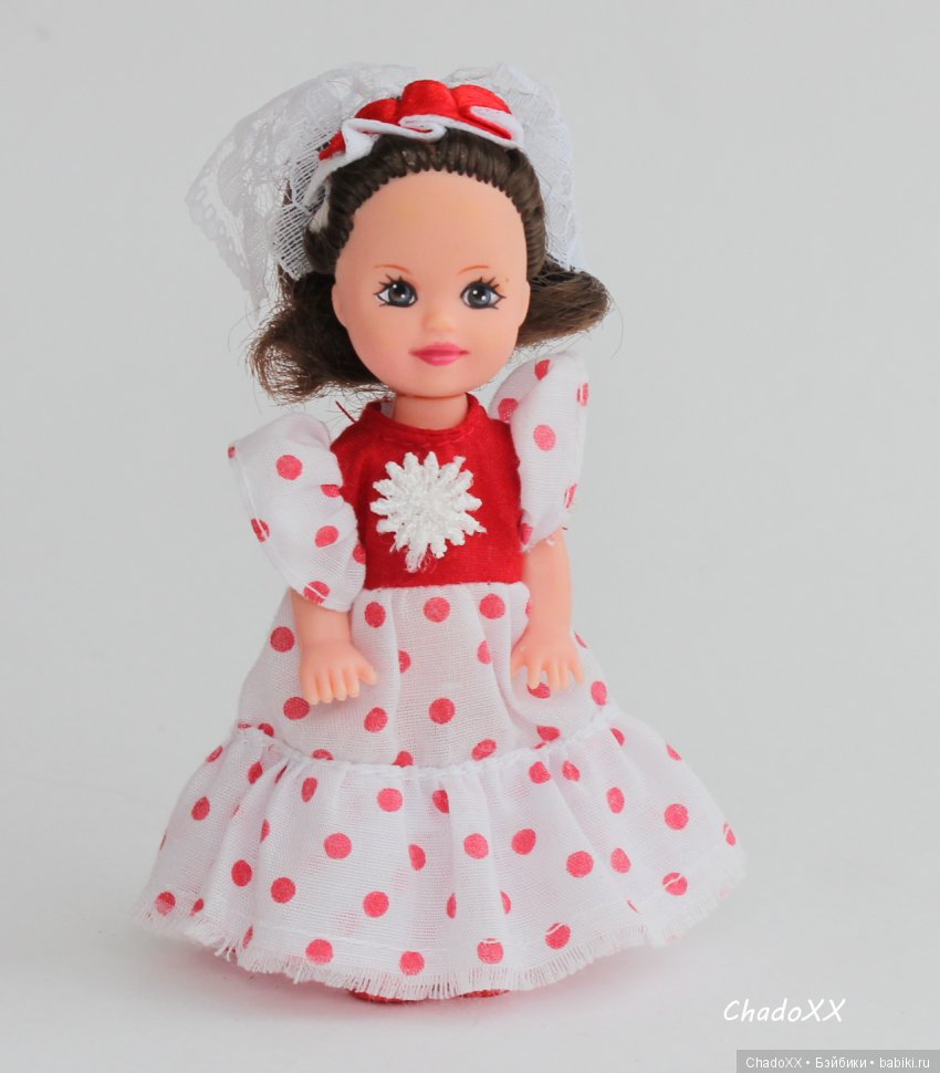 Малявки. Сотня новеньких. Часть 2