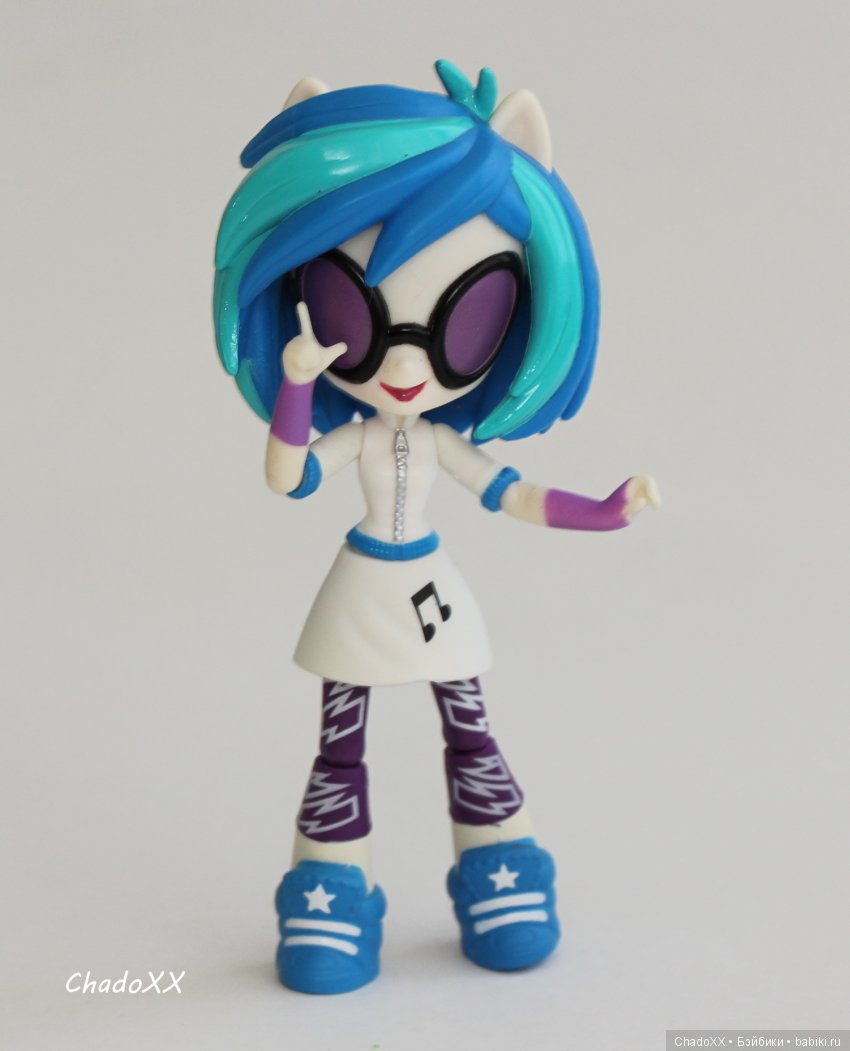 Малявки. Сотня новеньких. Часть 2