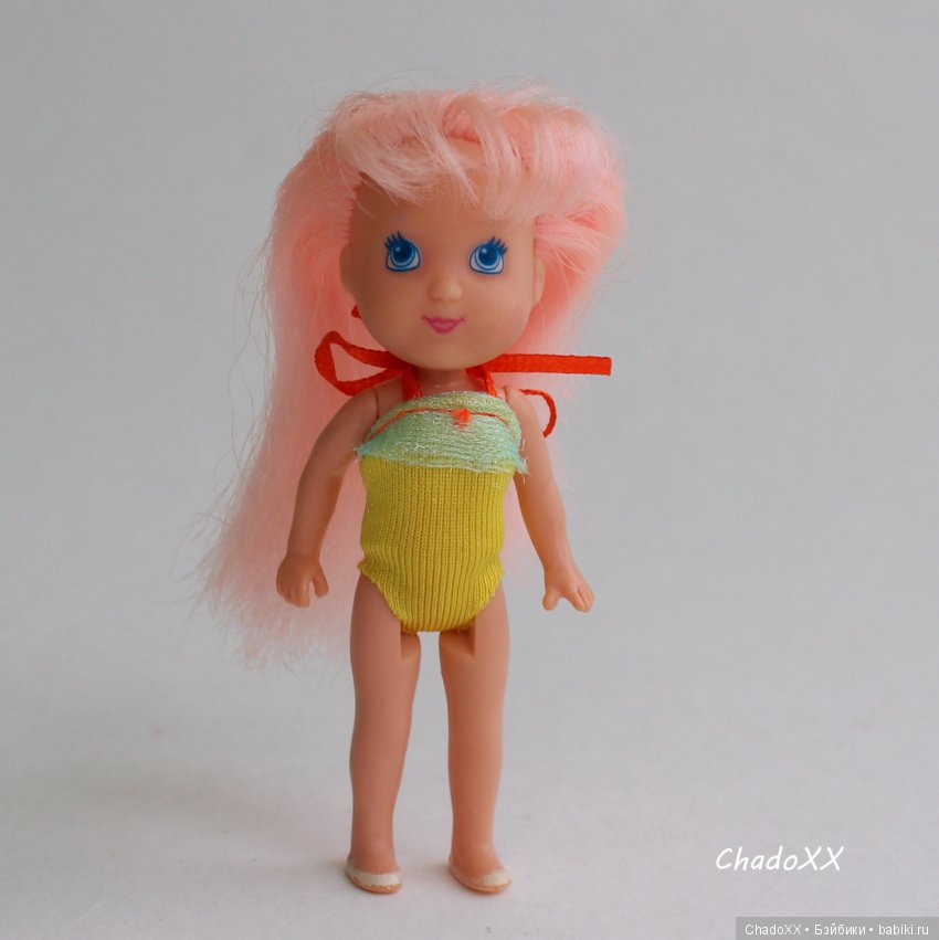 Малявки. Сотня новеньких. Часть 2