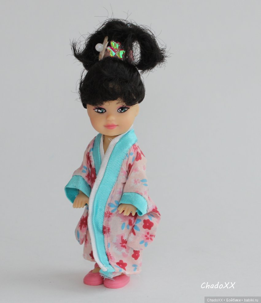 Малявки. Сотня новеньких. Часть 2