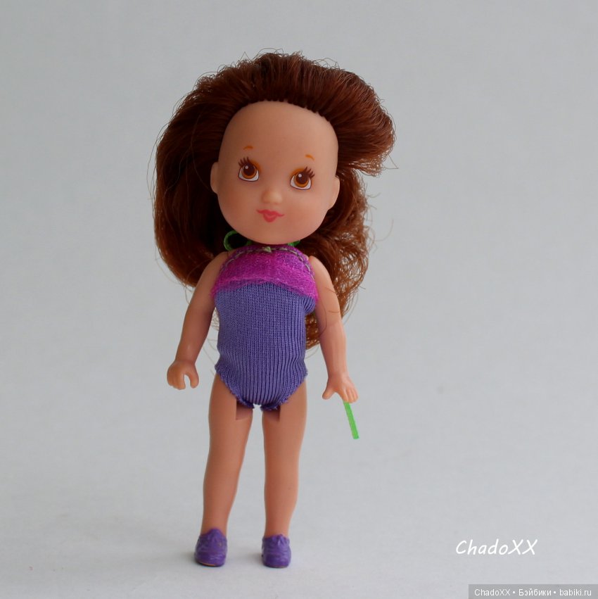 Малявки. Сотня новеньких. Часть 2