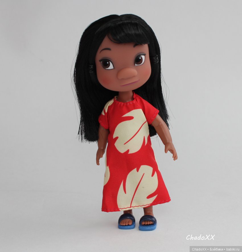 Малявки. Сотня новеньких. Часть 2