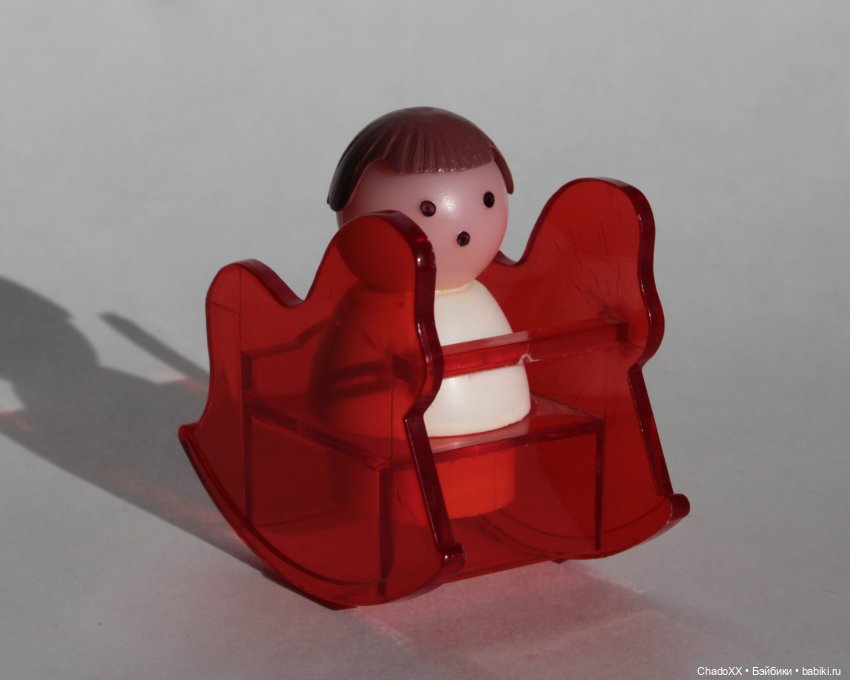 Пробки в городе! Игрушечки серии "Город пробок" из СССР