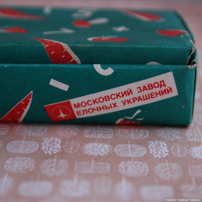 Друзья детства. Маленькие игрушечки из СССР: фигурки, разности