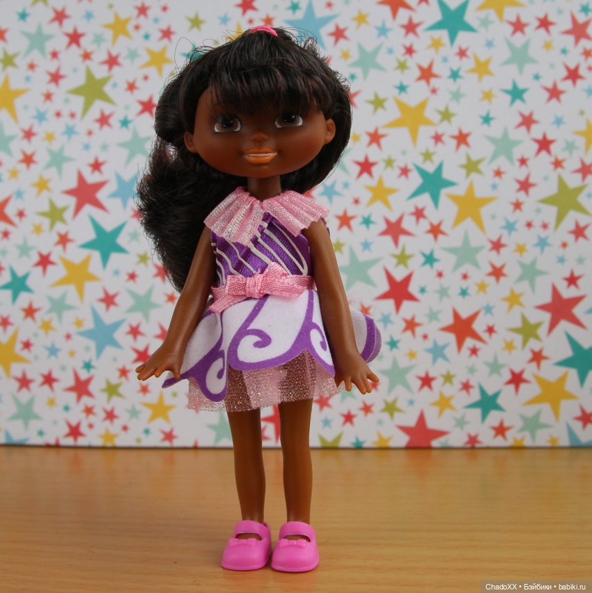 Все мои Келли Маттел — Куклы Kelly (Келли): Сестра Барби