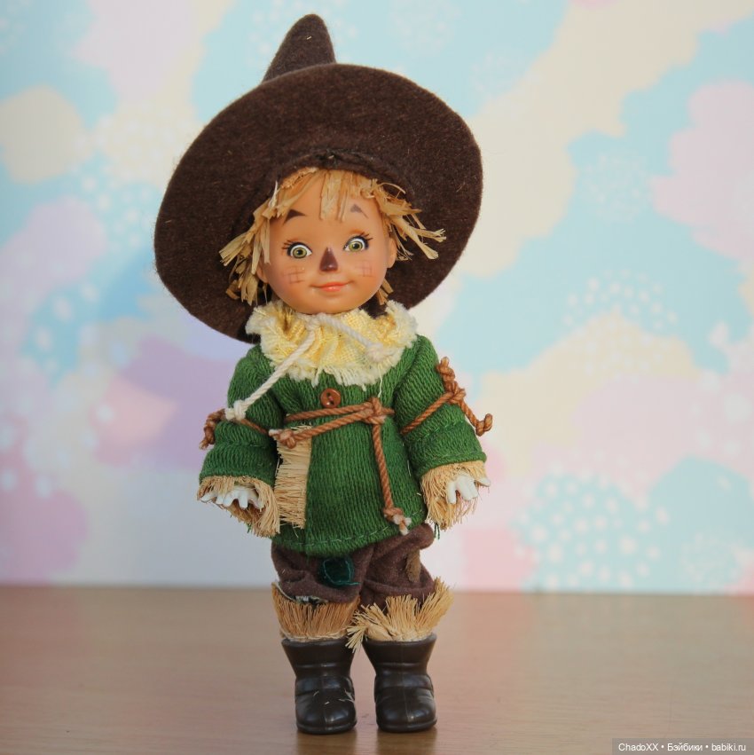 Все мои Келли Маттел — Куклы Kelly (Келли): Сестра Барби