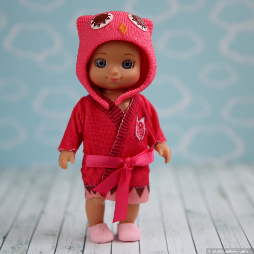 Мультяшки с верхней полочки: Такара, Мими, Запф Шу-шу, Курн кидз, Соня кидз, София Прекрасная, Фамоса Барригитас