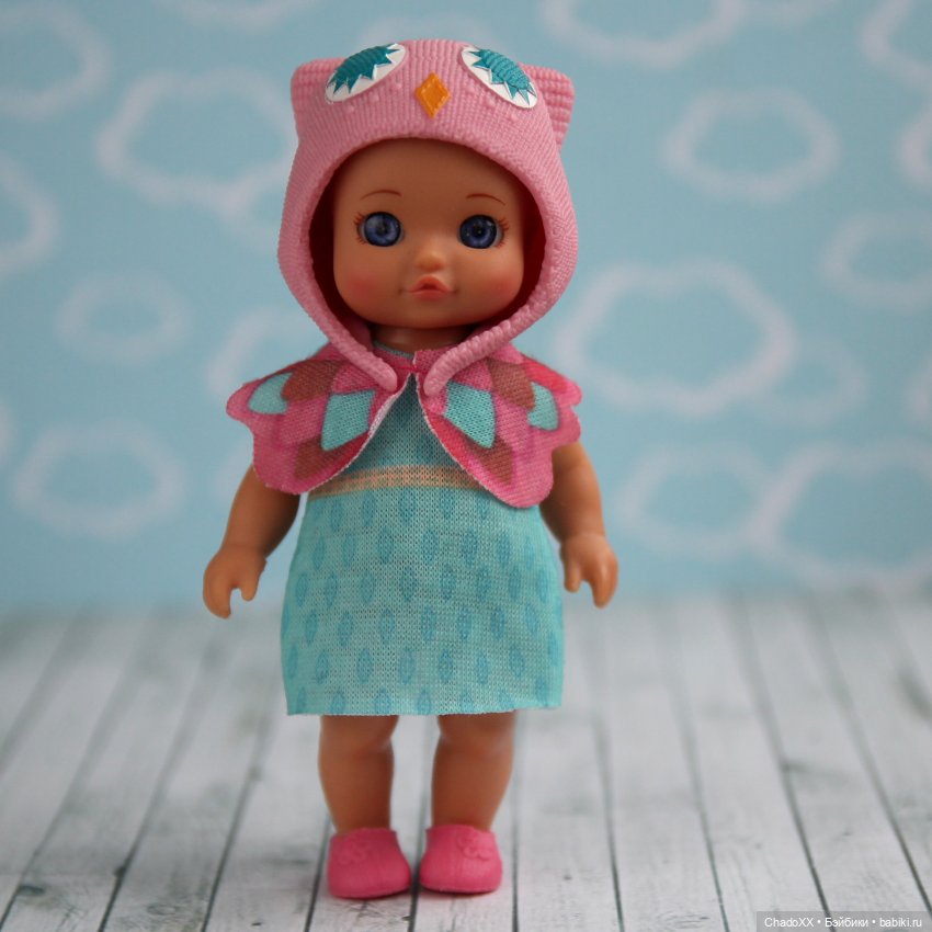 Мультяшки с верхней полочки: Такара, Мими, Запф Шу-шу, Курн кидз, Соня кидз, София Прекрасная, Фамоса Барригитас