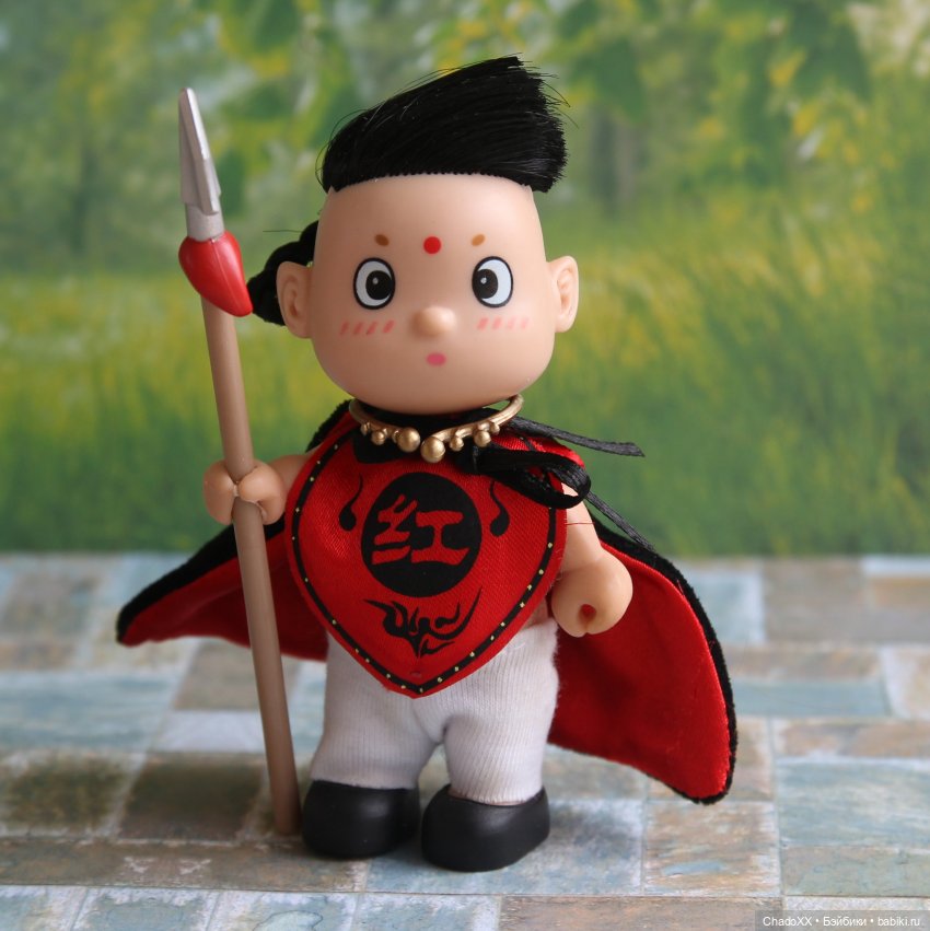 Мультяшки с верхней полочки: Такара, Мими, Запф Шу-шу, Курн кидз, Соня кидз, София Прекрасная, Фамоса Барригитас