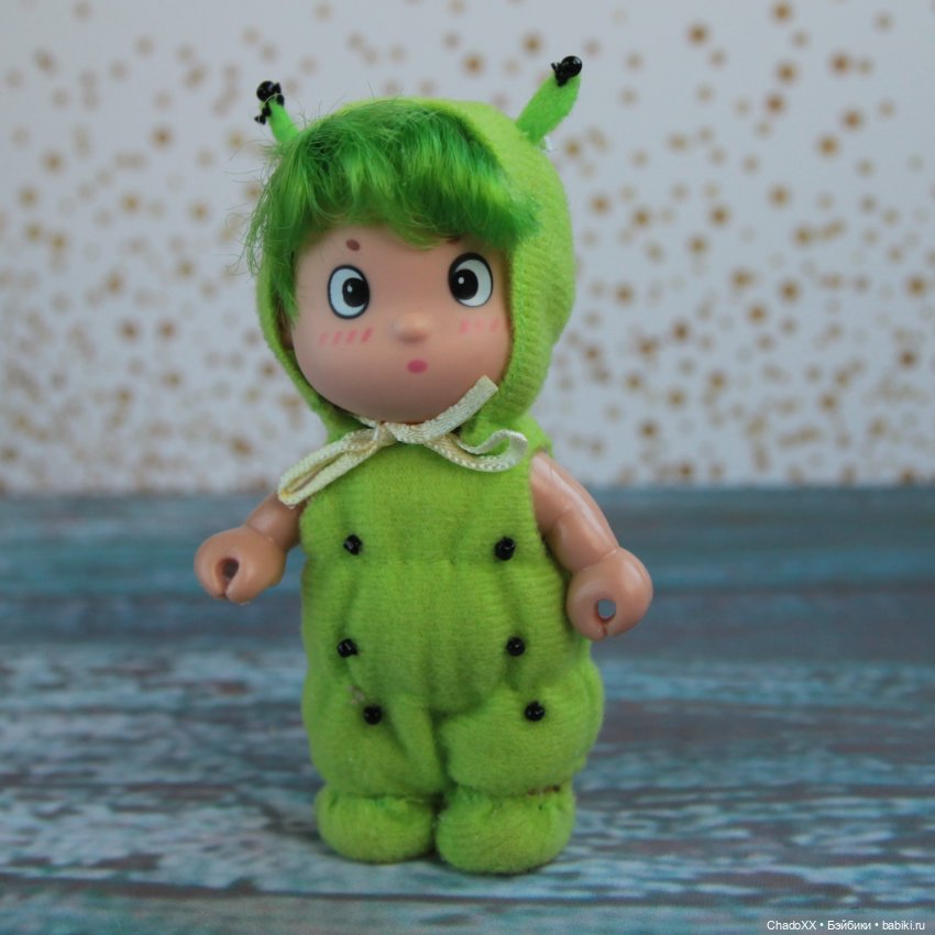 Мультяшки с верхней полочки: Такара, Мими, Запф Шу-шу, Курн кидз, Соня кидз, София Прекрасная, Фамоса Барригитас