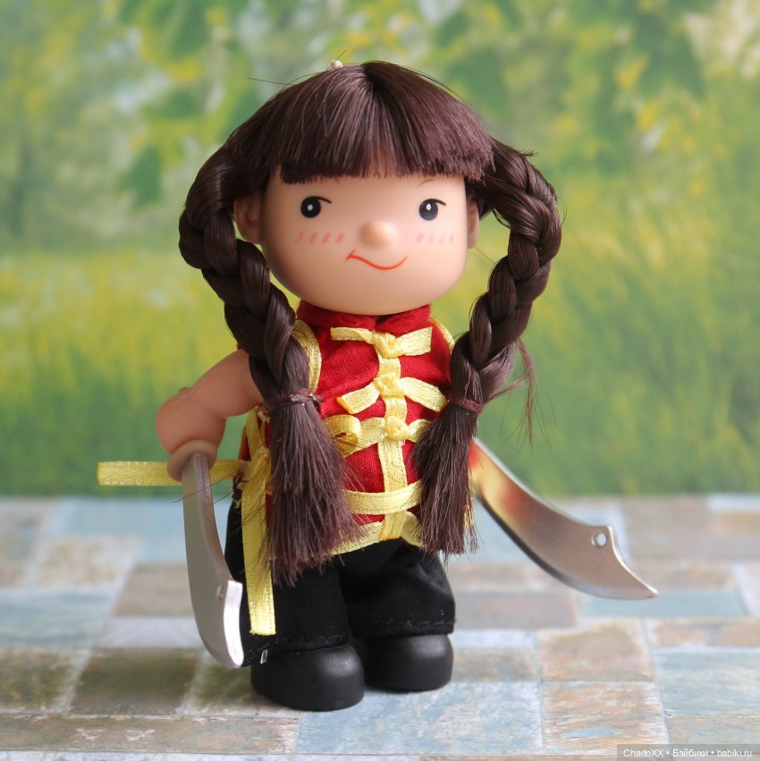 Мультяшки с верхней полочки: Такара, Мими, Запф Шу-шу, Курн кидз, Соня кидз, София Прекрасная, Фамоса Барригитас