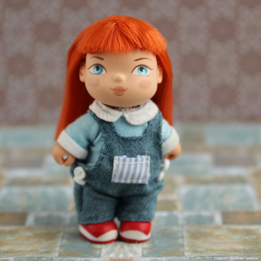 Мультяшки с верхней полочки: Такара, Мими, Запф Шу-шу, Курн кидз, Соня кидз, София Прекрасная, Фамоса Барригитас