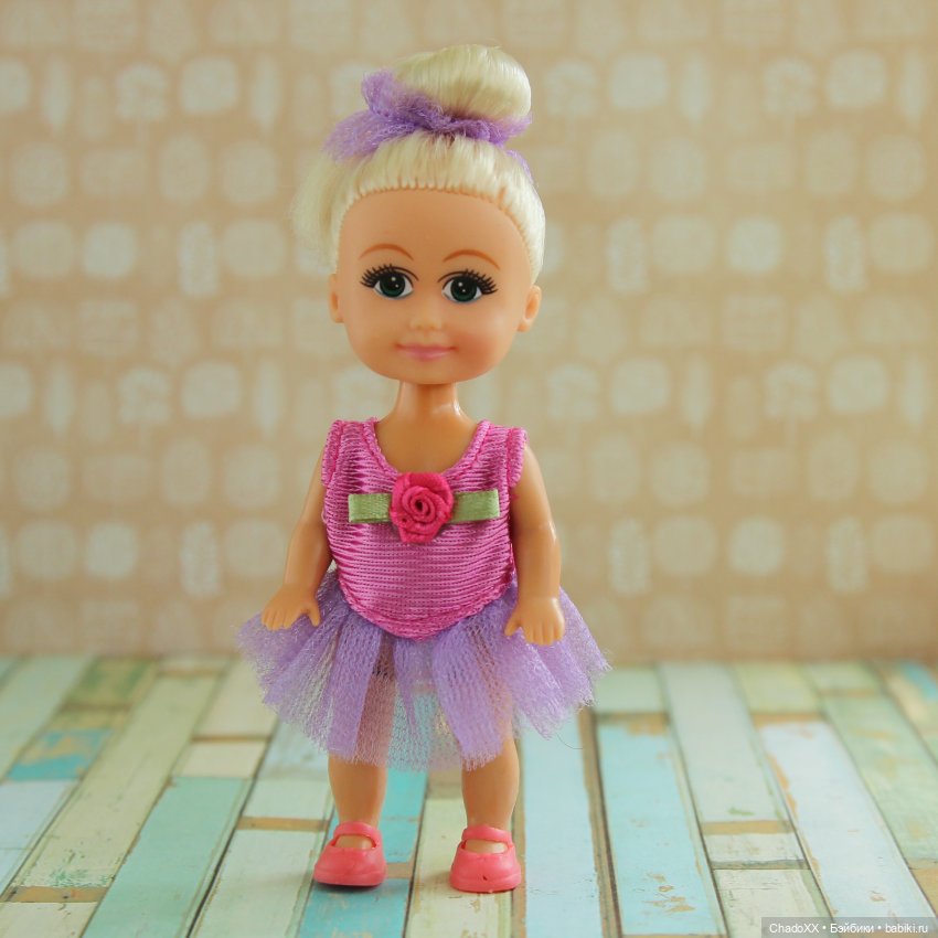 Все мои феечки Sparkle Girlz от Funville (фото 4)