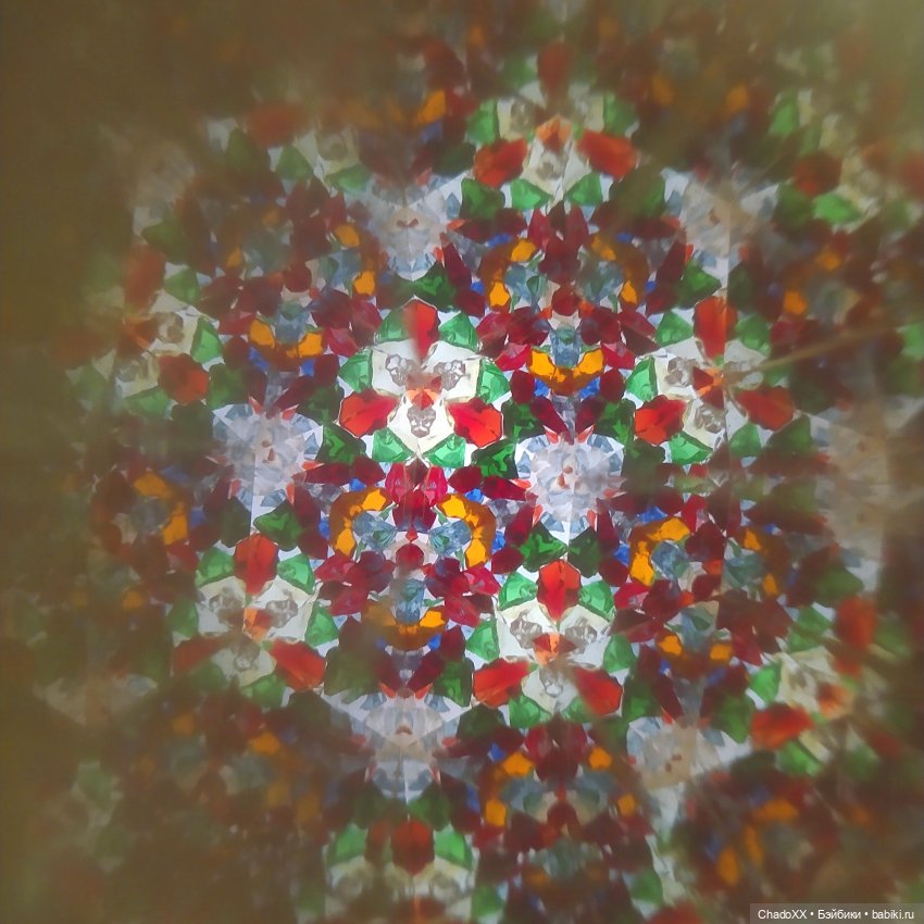 Друзья детства. Маленькие игрушечки из СССР: фигурки, разности