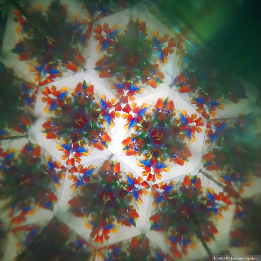 Друзья детства. Маленькие игрушечки из СССР: фигурки, разности