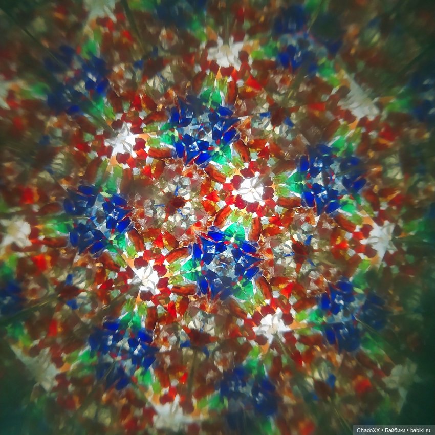 Друзья детства. Маленькие игрушечки из СССР: фигурки, разности