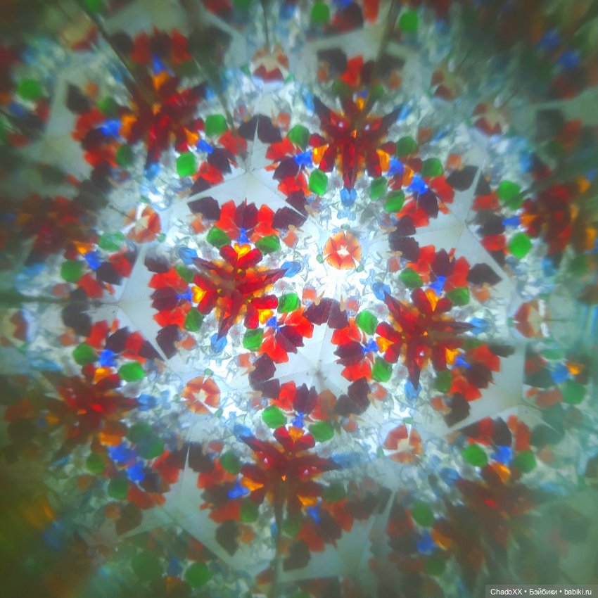 Друзья детства. Маленькие игрушечки из СССР: фигурки, разности