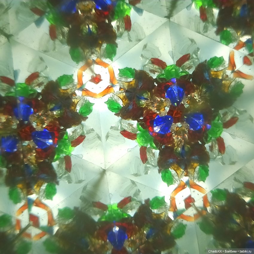 Друзья детства. Маленькие игрушечки из СССР: фигурки, разности