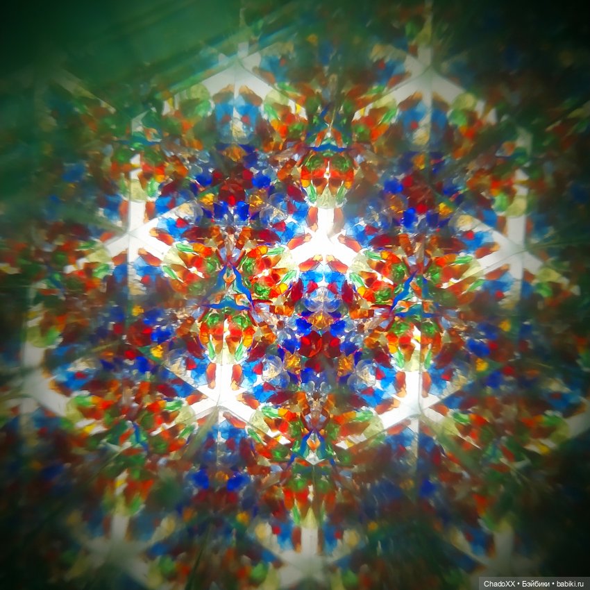 Друзья детства. Маленькие игрушечки из СССР: фигурки, разности