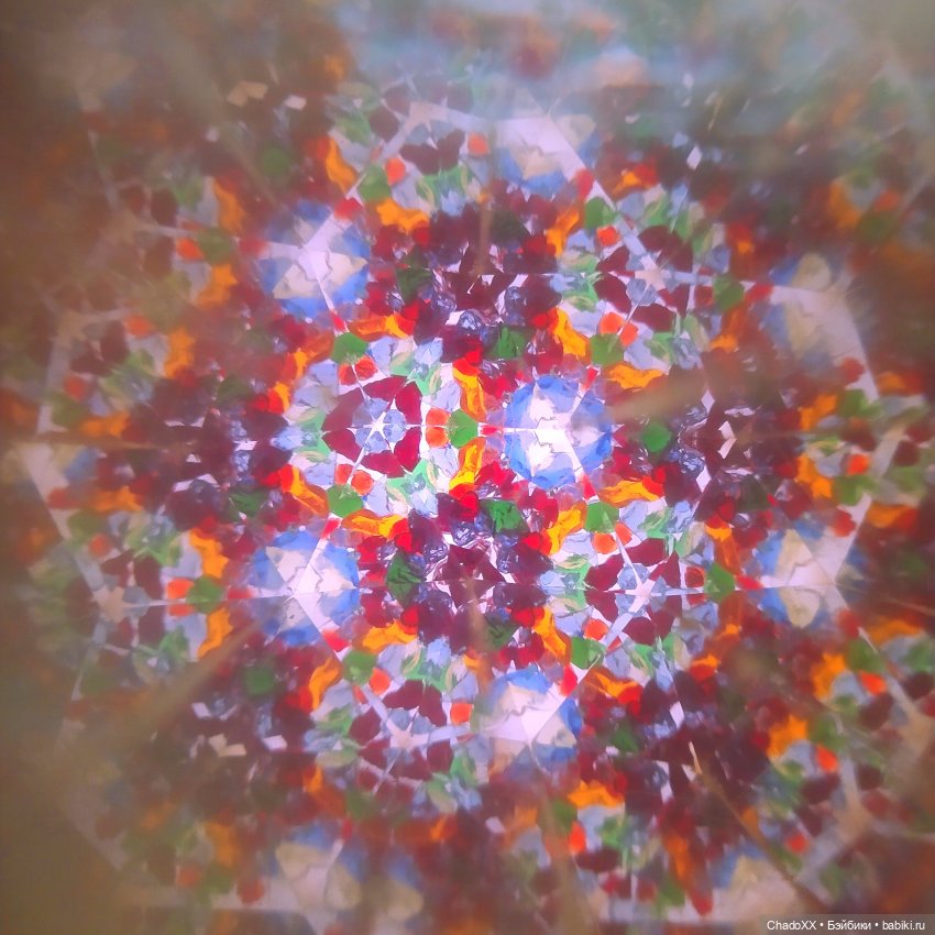 Друзья детства. Маленькие игрушечки из СССР: фигурки, разности