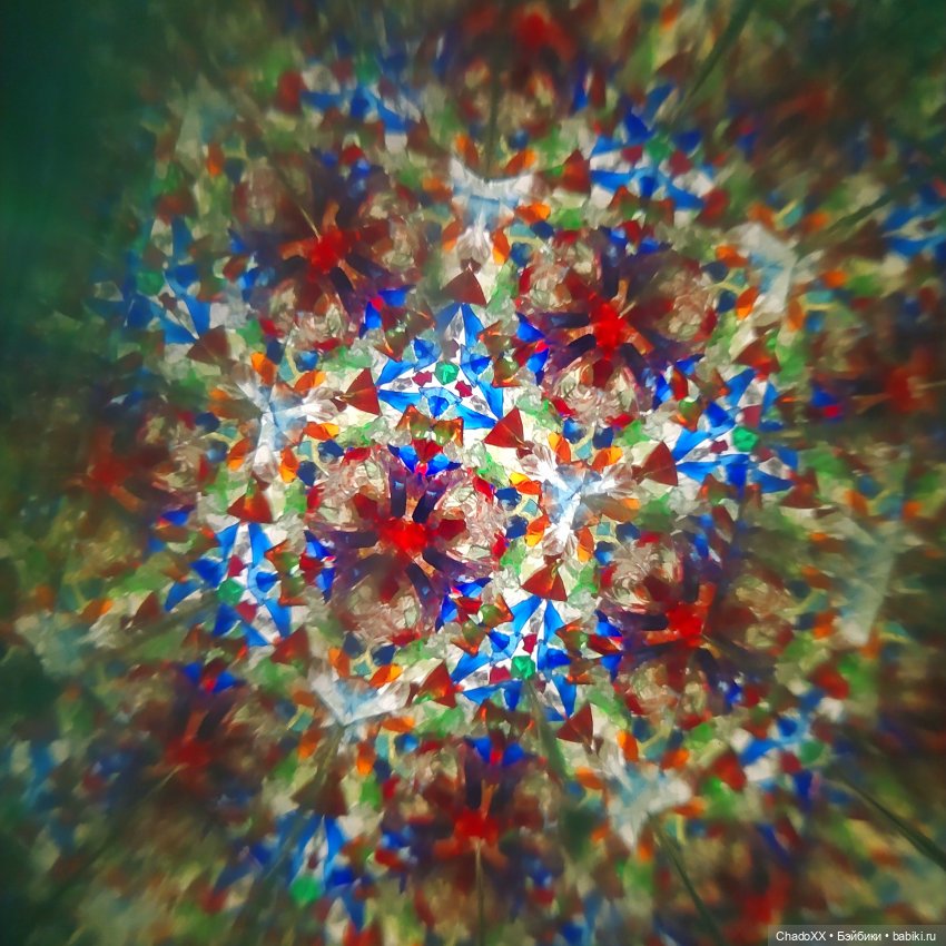 Друзья детства. Маленькие игрушечки из СССР: фигурки, разности