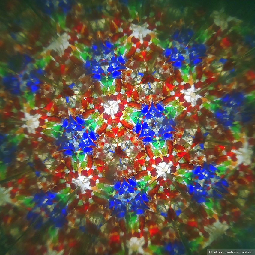 Друзья детства. Маленькие игрушечки из СССР: фигурки, разности