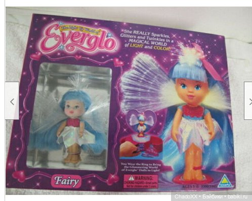 И ещё немного новеньких в моей коллекции мини кукол. Часть 3