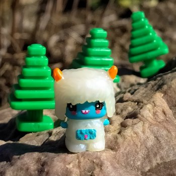 Миксикопрогулки