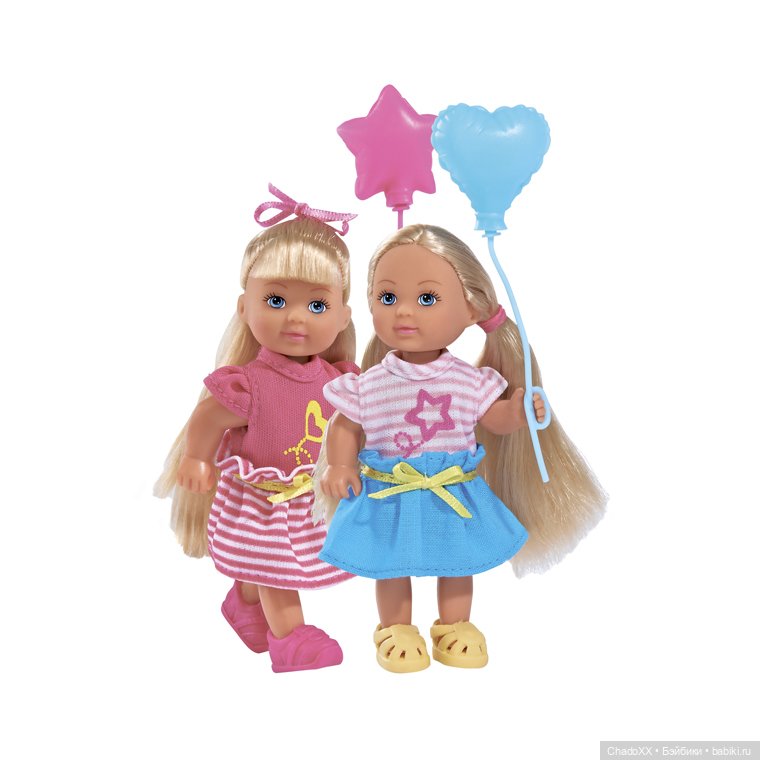 Мои новые мелкие 2025 — Коллекции мини