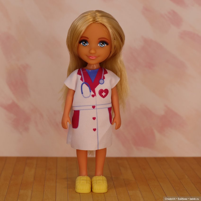 Мои новые мелкие 2025 — Коллекции мини