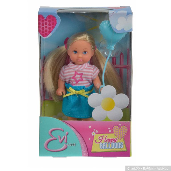 Мои новые мелкие 2025 — Коллекции мини