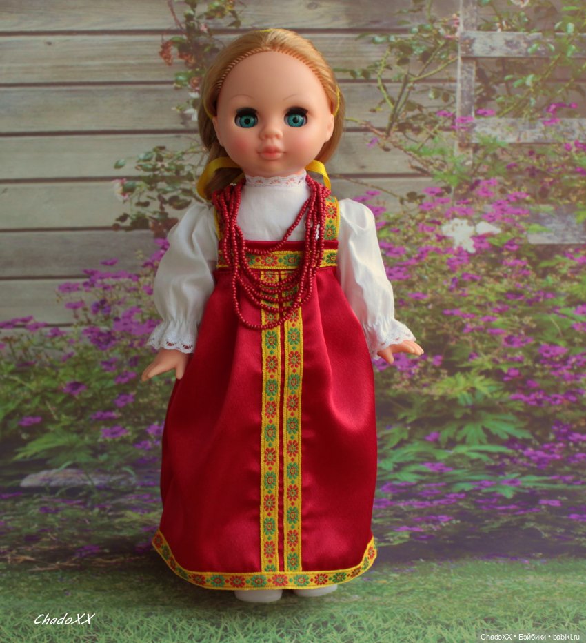 С весной, народ честной! Мои веснянки - часть 1