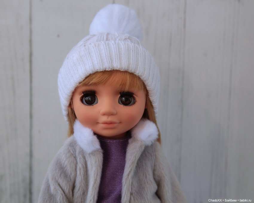 С весной, народ честной! Мои веснянки - часть 1