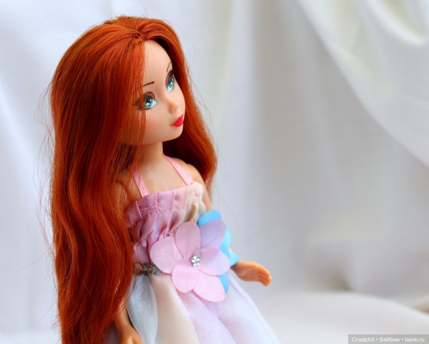 С весной, народ честной! Мои веснянки - часть 1