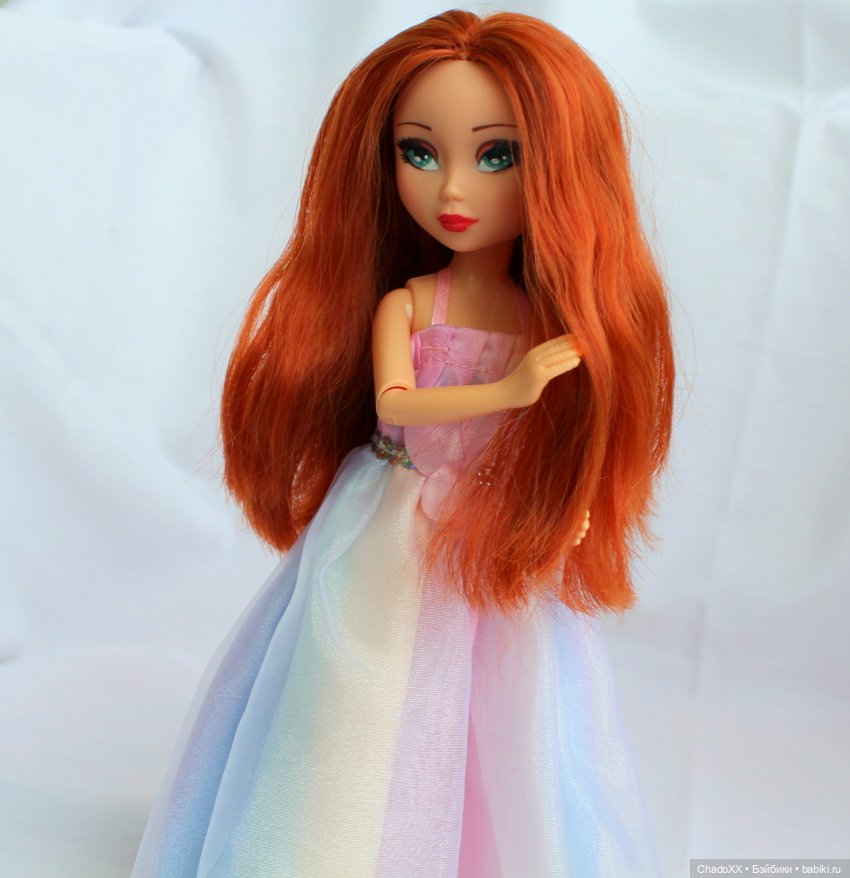 С весной, народ честной! Мои веснянки - часть 1