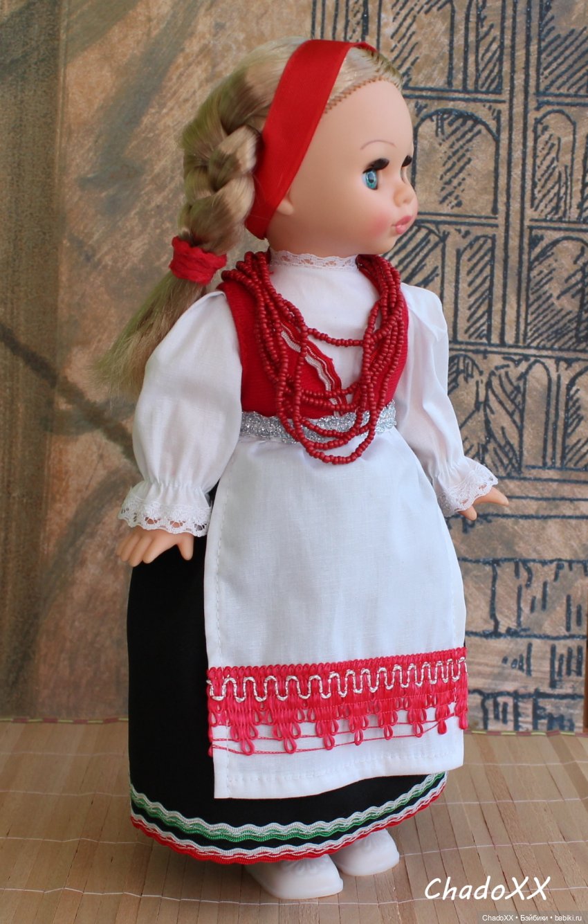 С весной, народ честной! Мои веснянки - часть 1