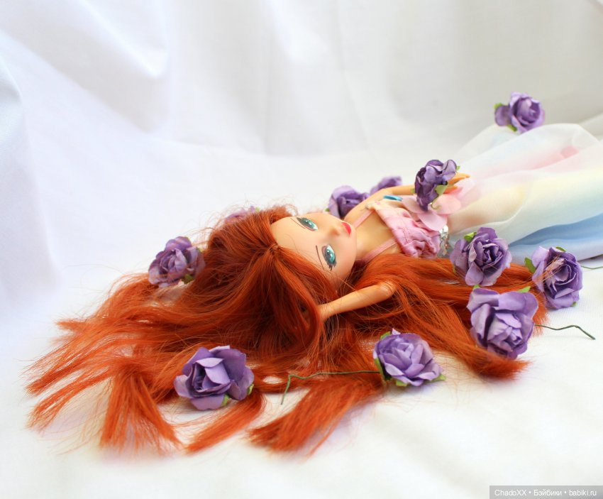 С весной, народ честной! Мои веснянки - часть 1