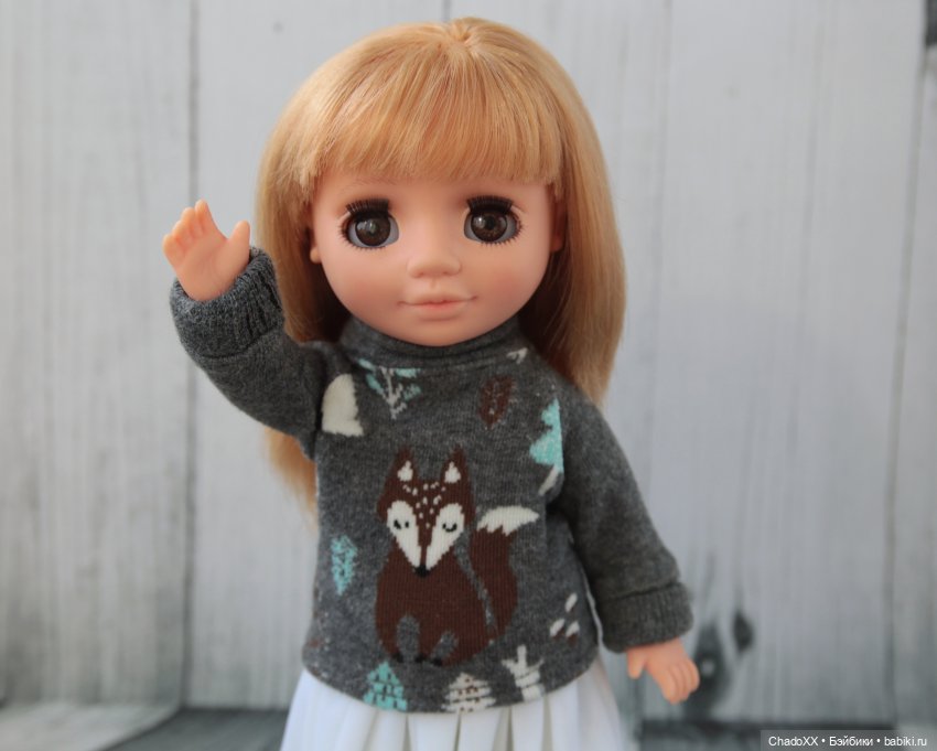 С весной, народ честной! Мои веснянки - часть 1