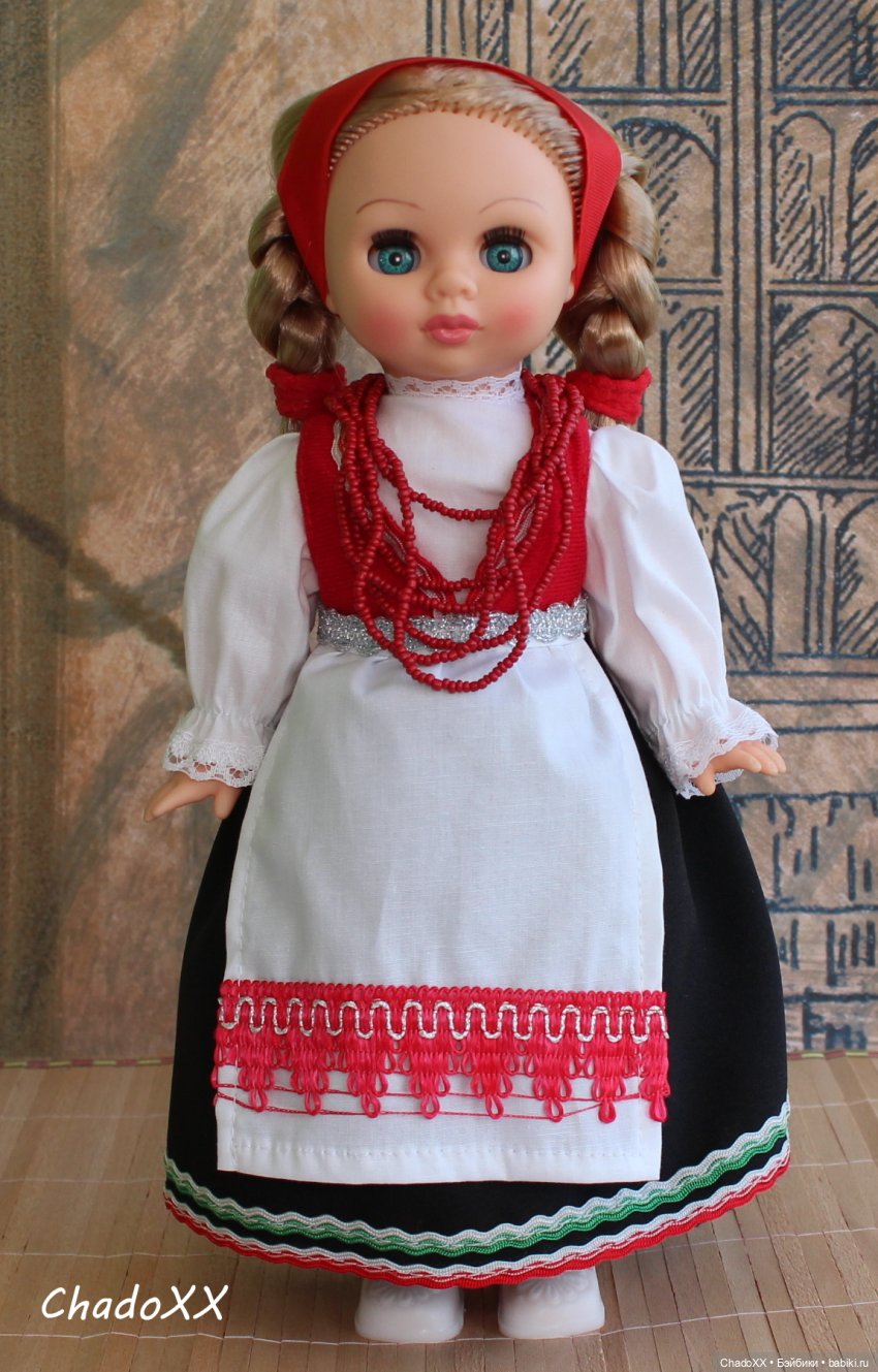 С весной, народ честной! Мои веснянки - часть 1 (фото 9)