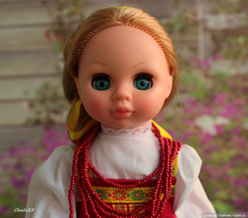 С весной, народ честной! Мои веснянки - часть 1