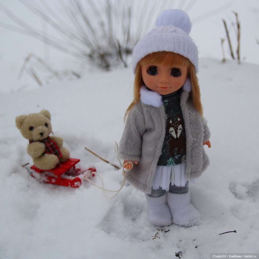 С весной, народ честной! Мои веснянки - часть 1