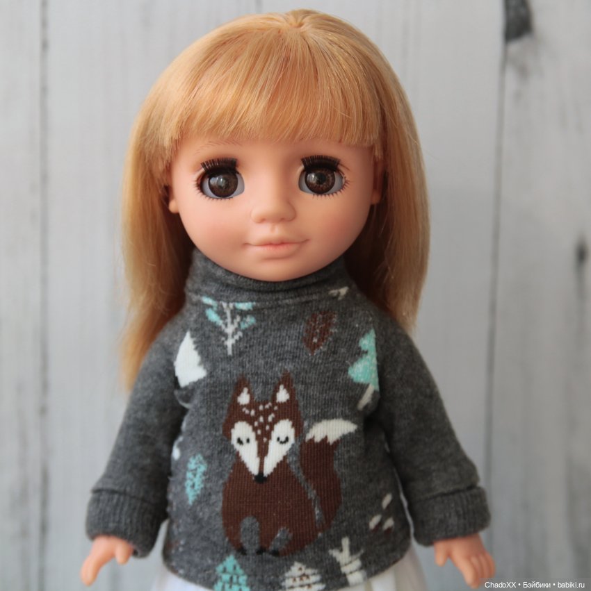 С весной, народ честной! Мои веснянки - часть 1