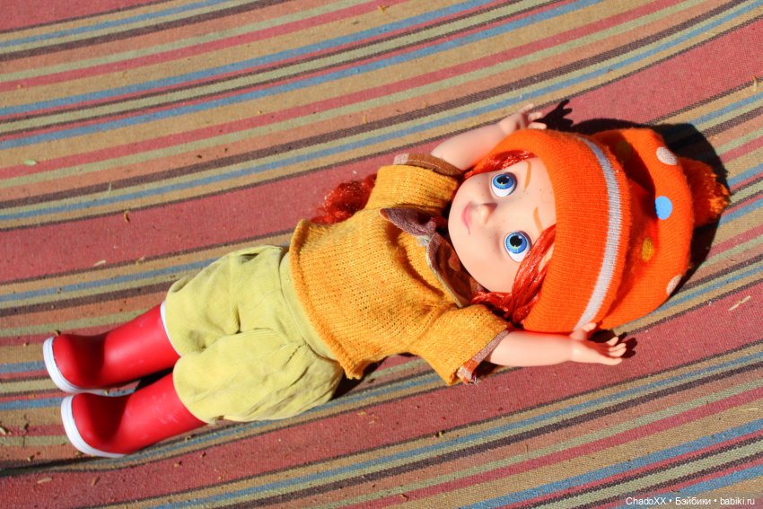 Мои диснейки Disney animators' collection - часть 1