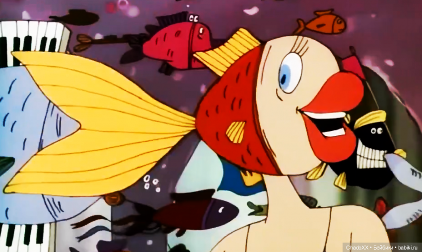 Мои Браццки - часть 1 — Куклы Bratz (Братц) и Moxie Girlz: MGA