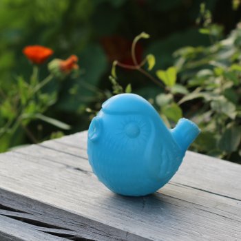 Мои куклы и игрушки из СССР - часть 2, дачные жители