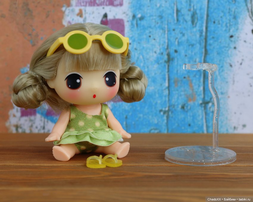 Мои новые мелкие 2025 - DDung