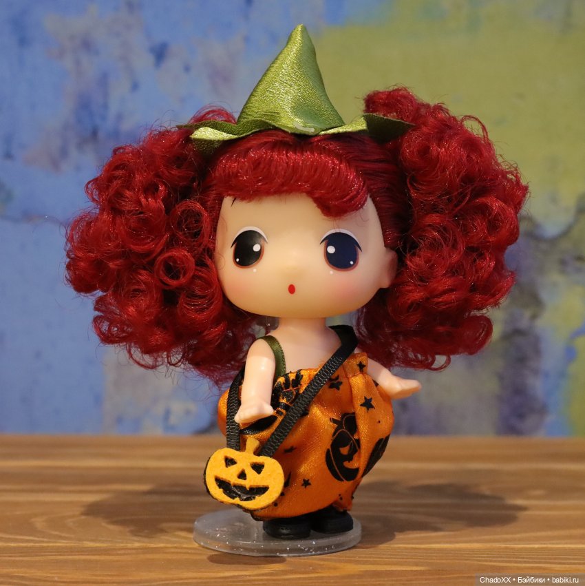 Мои новые мелкие 2025 - DDung